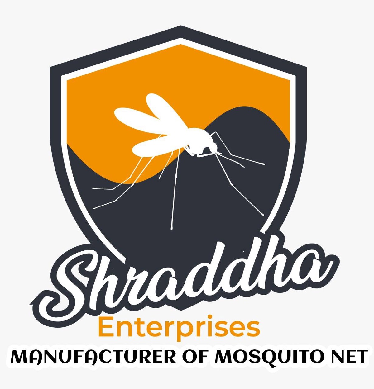 Protect Your Surroundings From Mosquitoes Through Mosquito Nets!