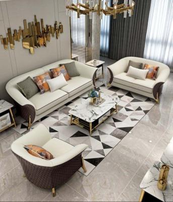 The Significance of Selecting a Magnificent Couch Set