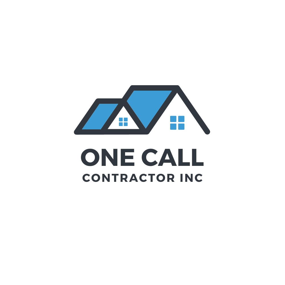 What Are the Steps Involved in Decks Installation?