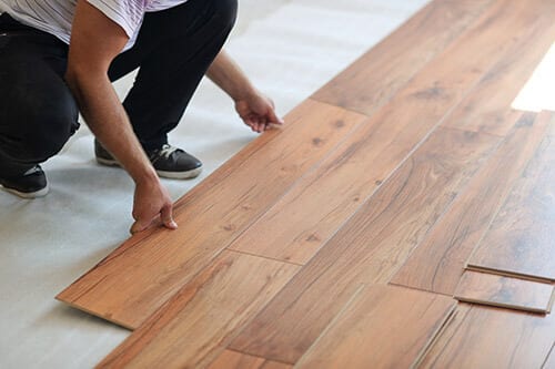Pros And Cons Of Engineered Wood Flooring