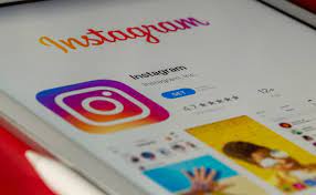 Why Are Instagram Followers Important?