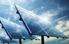 Solar rooftop company in delhi