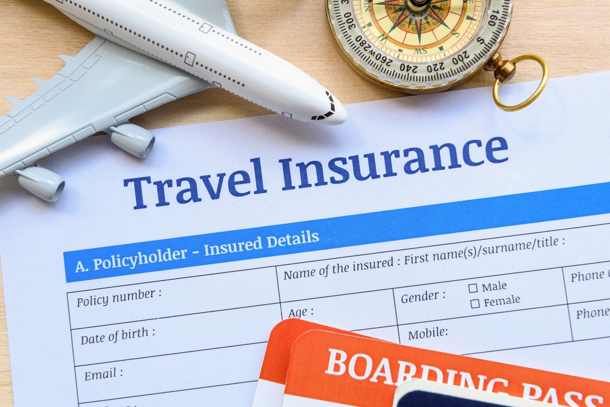 The Secrets to Finding the Best Travel Insurance