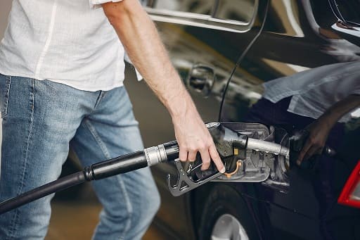Diesel Fuel Quality Testing: All you need to know
