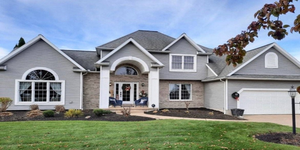 Tips To Choose The Right Siding For Your Home
