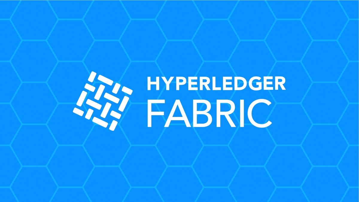 Implementing a failover mechanism for Hyperledger Fabric nodes in case of hardware or software failures