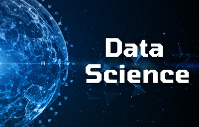 Perks of enrolling in data science training institutes in Bangalore: a deep dive