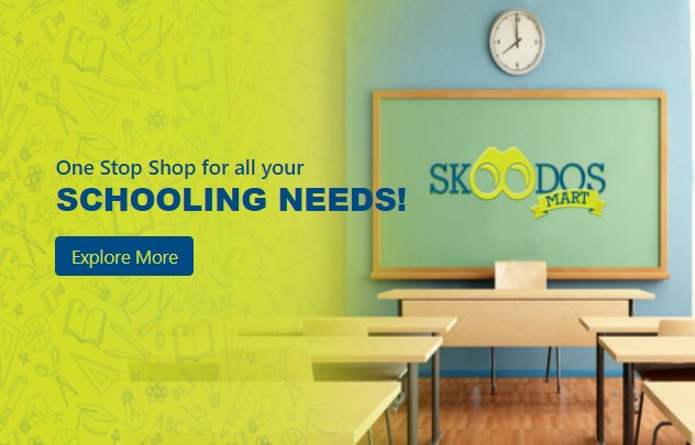 Skoodos Mart: The Importance of Finding the Best School Supplies for Schools