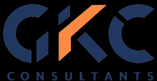 Bim Consultants In India | Gkc Consultants