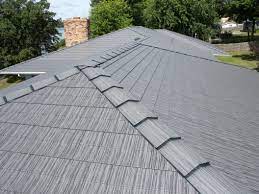 5 Common Roofing Mistakes to Avoid roofing