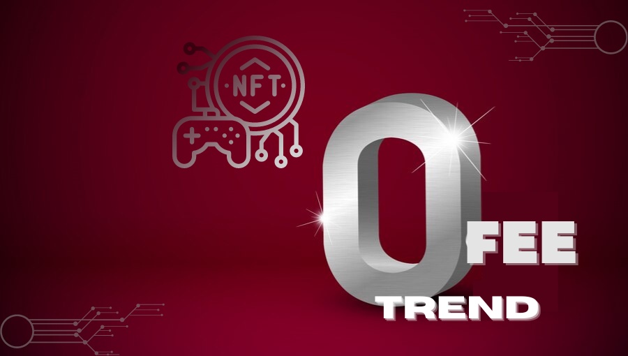 The Latest Trends in NFT Game Marketplaces