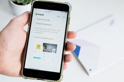 How to Hire a Shopify Expert for Shopify Marketplace App Development