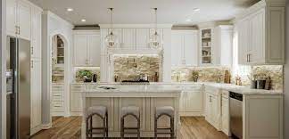 Why Choose Custom Cabinets Over Ready-Made Options?