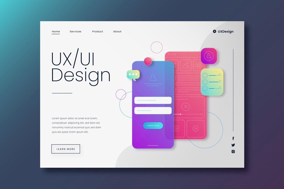 The Price of UI/UX Design in India: What You Need to Know