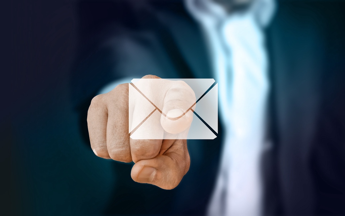 The Reasons To Use A Disposable Email Address To Receive Unknown Emails