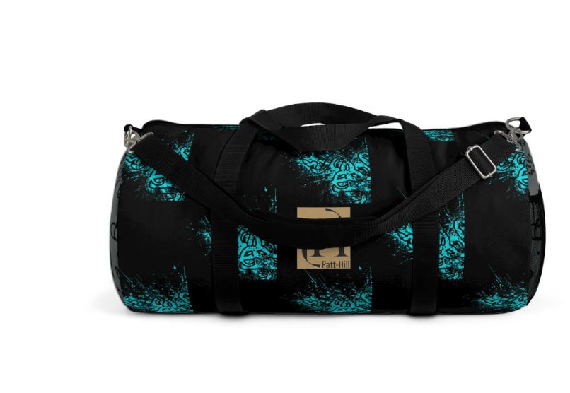 Travel in Style: The 10 Best Duffel Bags to Carry On Your Next Adventure