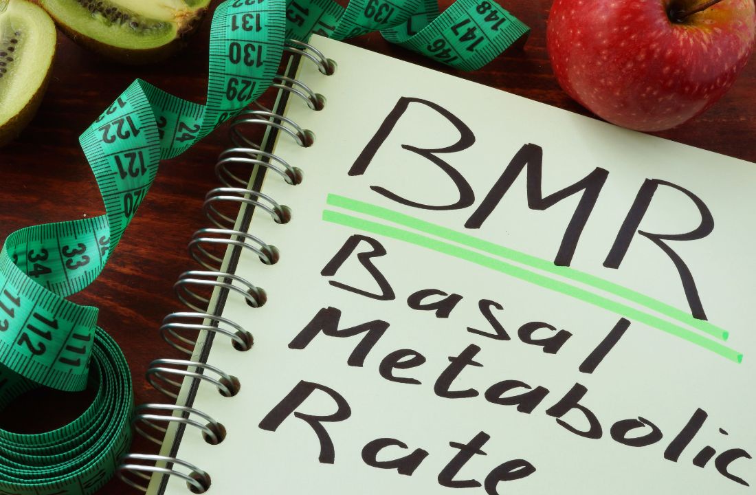 BMR Calculator: Different Formulas to calculate BMR and Calculation using the BME calculator