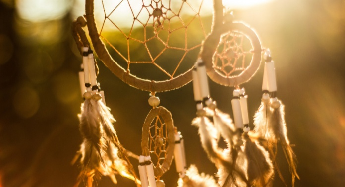 How to Choose the Perfect Dream Catcher Car Hanging for Your Vehicle