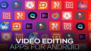 Importance and Uses of Video Editing in different industries