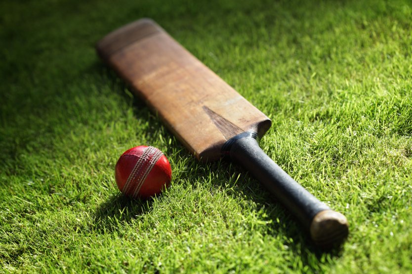 From the Pitch to the Blockchain: Exploring the World of Cricket NFT Games