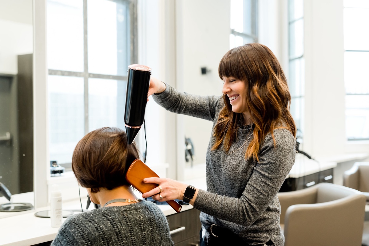 What to Look When Searching for the Best Hair Salons in Clearwater, FL