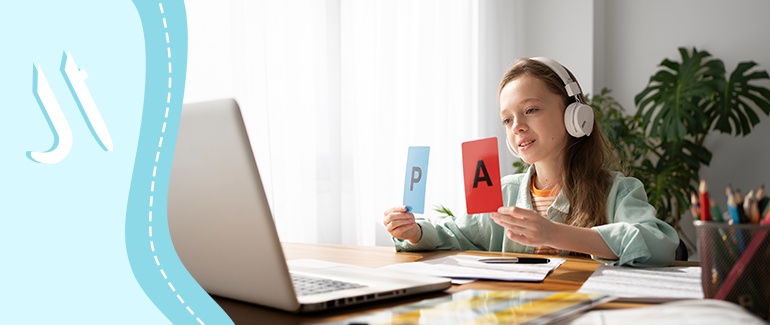 Why Private Personalized Tutoring is the Best Choice for Your Child's Education