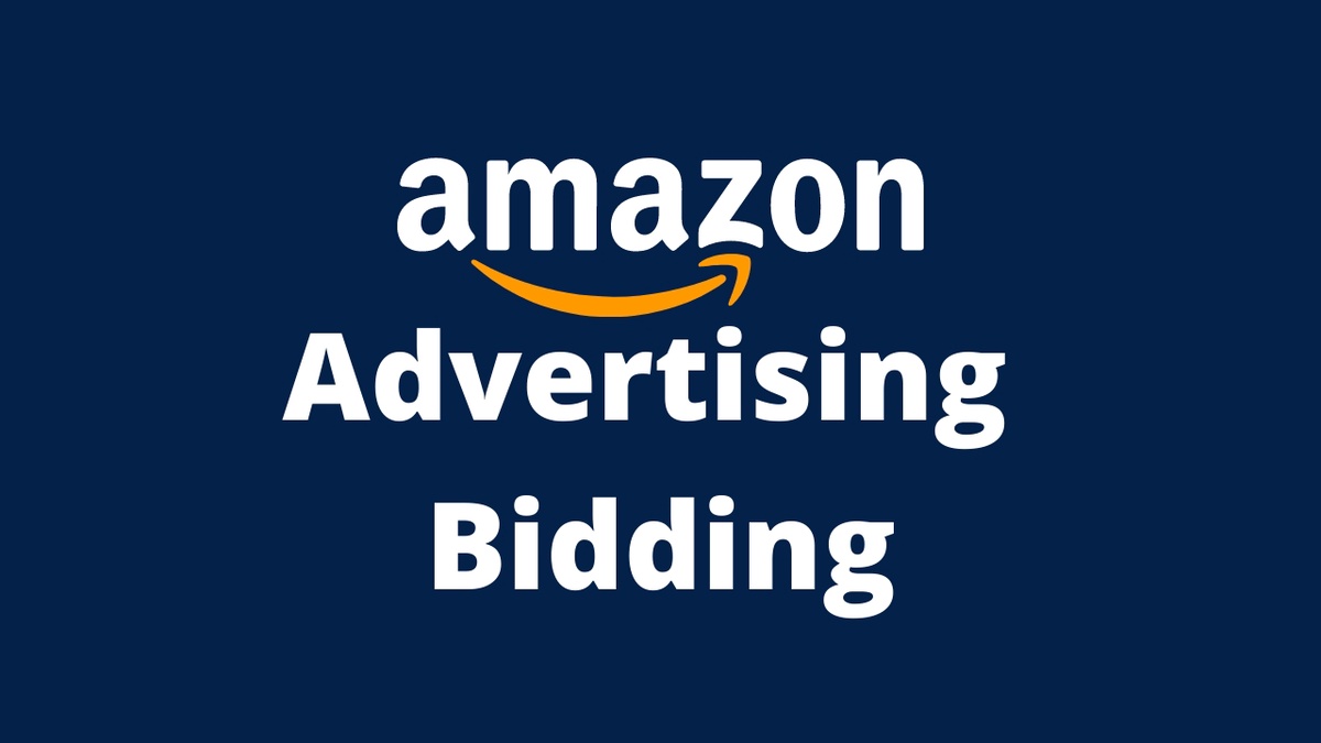 How to Optimize PPC Advertising on Amazon