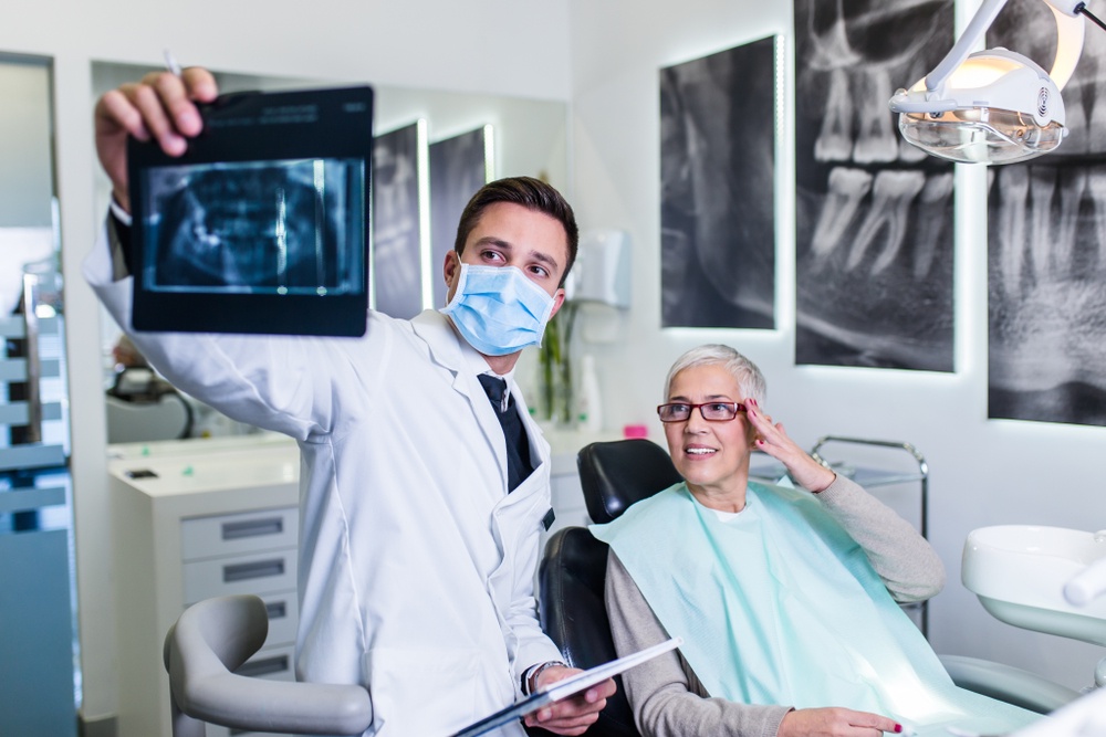 Choosing The Right Dentures For Your Lifestyle: Tips And Considerations