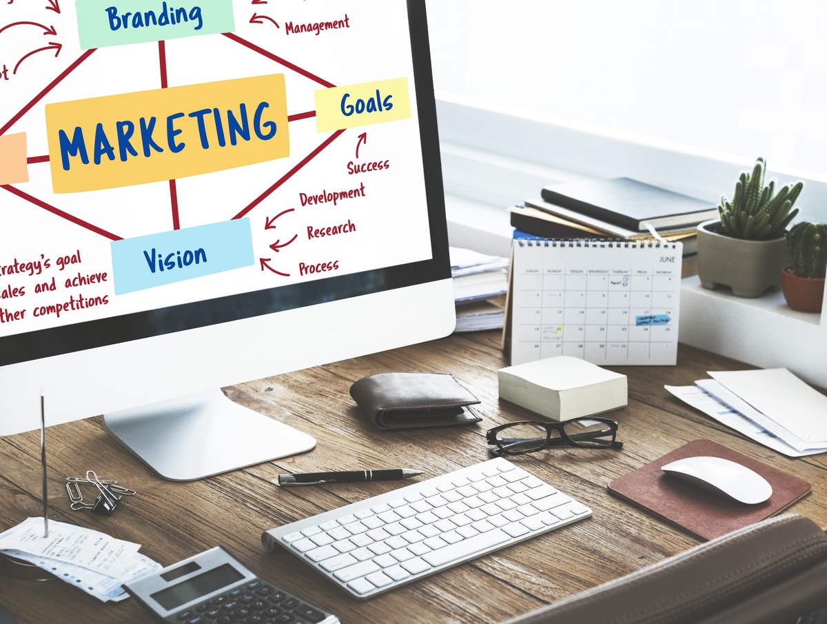 6 Reasons Businesses Should Hire a Digital Marketing Agency?