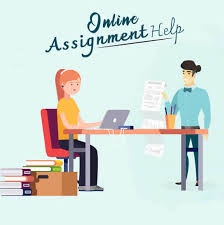 How Do I Find Professional Experts To Write My Assignment