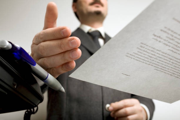 The Benefits of Contract to Direct Hire for Job Seekers