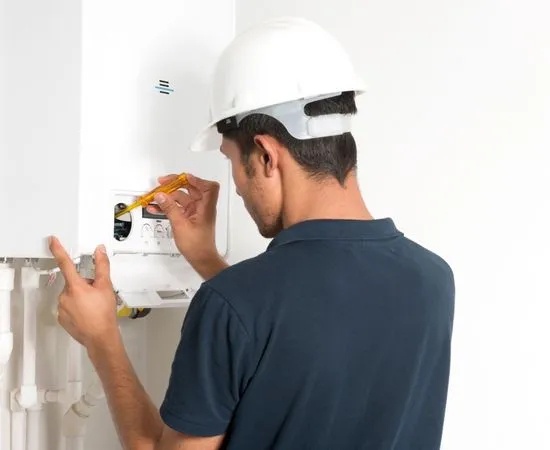 Boiler Maintenance Tips: Keep Your Heating System Running Smoothly