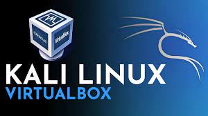 Effortlessly Run Kali Linux Using VirtualBox with These Easy Steps