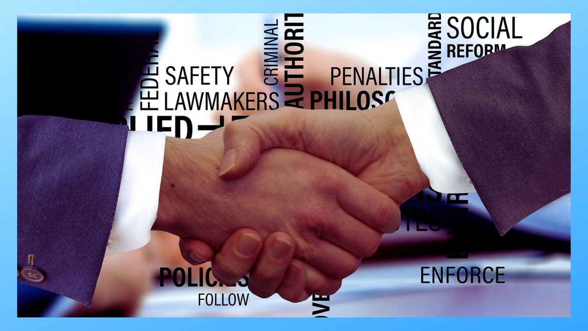 Legal services in Qatar  to ensure the smooth working of your business or start-up.