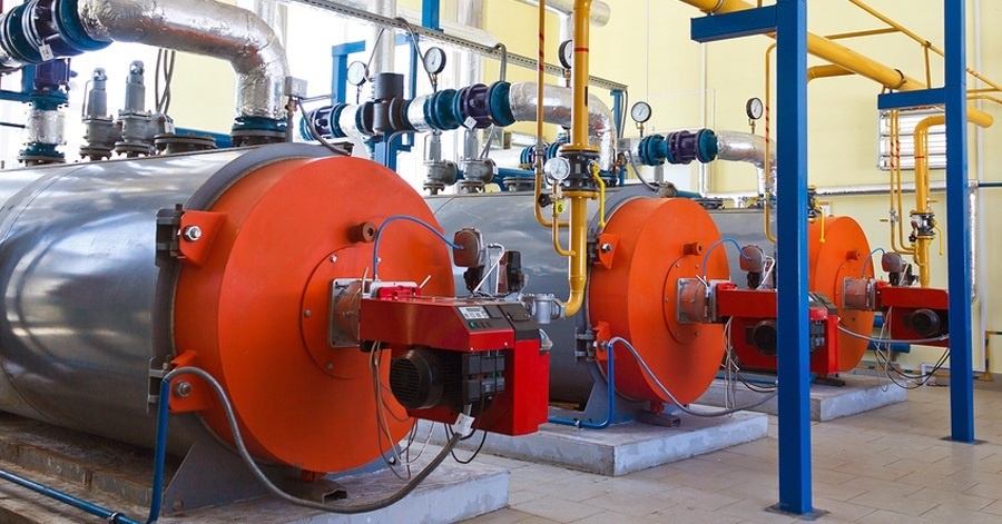 7 Fun Facts About Steam Boilers & Their Roles In Industries
