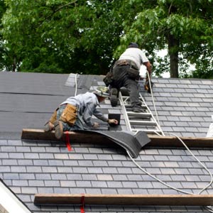 What to Look for in a Quality Roofer