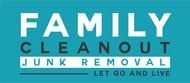 Say Goodbye to Old Furniture: The Benefits of Family Junk Removal LLC in Norwich, CT