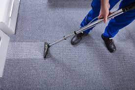 Keep Your Upholstery Clean and Fresh with Upholstery Cleaning Services in Sydney