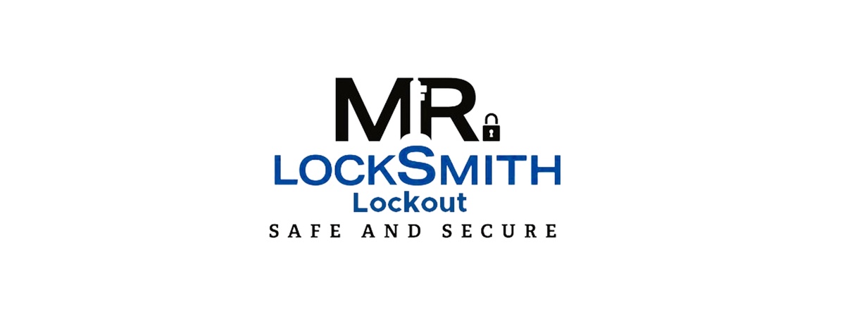 Secure Your Business with Mr Locksmith Lockout LLC Commercial Locksmith Services in Groton CT