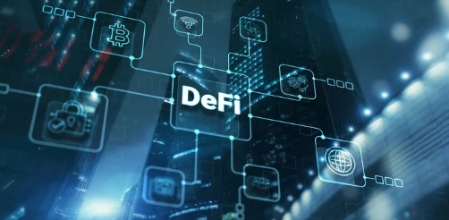 Defi Options Trading - Guide To Become A Booming Business In The Future