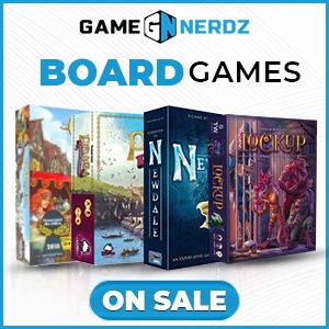 Most Common Types of Board Game & Tabletop Game Stores Scams That Drive Gamers Crazy