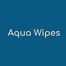 Discover the Top Surface Wipes for Effective Cleaning and Disinfection: A Comprehensive Guide