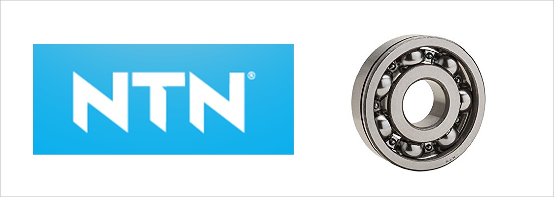 NTN Bearing Technology: Innovations And Advancements In The World Of Bearings