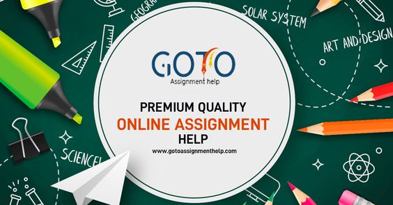 Meet Superior Quality Thesis Help Experts from Meet Superior Quality Thesis Help Experts from GotoAssignmentHelp and Get Higher Grades in Academics! and Get Higher Grades in Academics!