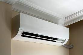 Residential Air Conditioning in Adelaide