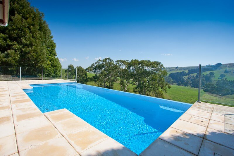 Why Above Ground Pools Are A Great Option For Your Backyard?