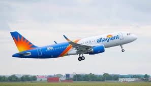 Allegiant Air Flights, Tickets and Deals from $31: The Best Way to Travel in 2023