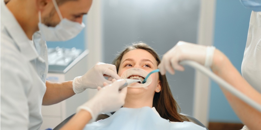 8 Tips For Running A Successful Dental Practice