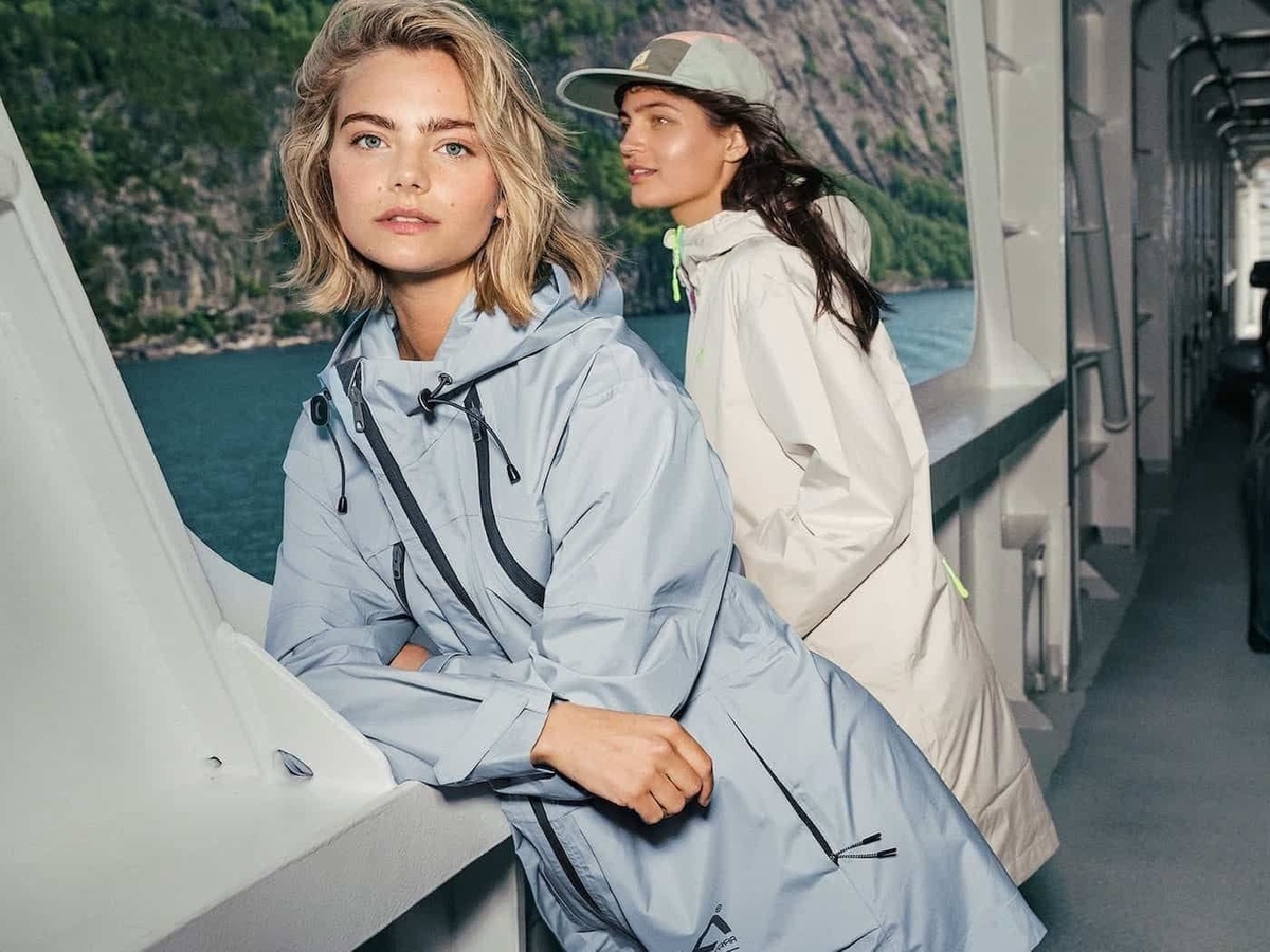 From Work to Weekend: Versatile Clothing Pieces You Need