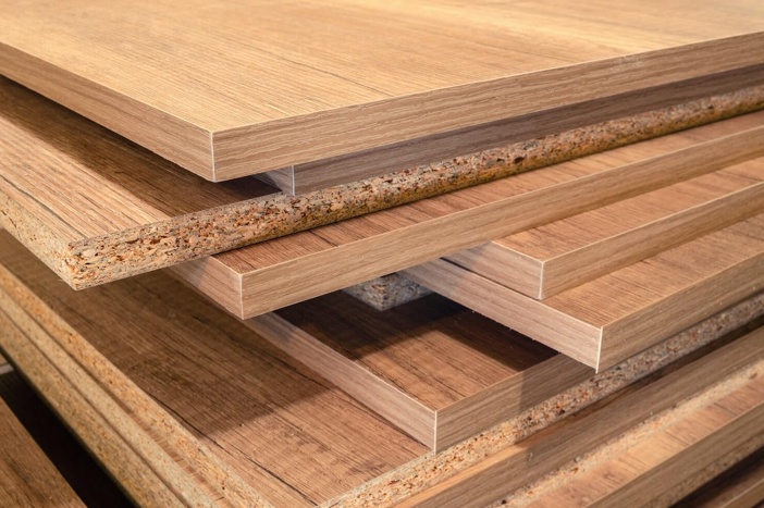 Get the Job Done Super-Fast! Top 6 Ways to Cut MDF Boards!